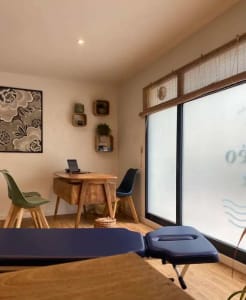 1755362302397 hpdafz6s7yidywguz4d5